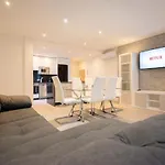 Gallery מלון רונדה