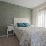 Gallery רונדה