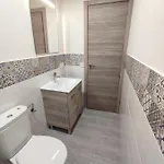 Gallery רונדה