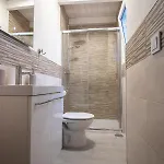 מלון Gallery