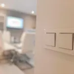 Gallery מלון 3*