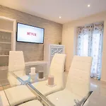 Gallery מלון רונדה