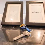 Gallery רונדה