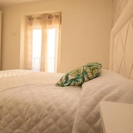 Hotel Gallery Ronda