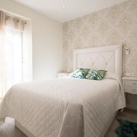 Gallery Hotel