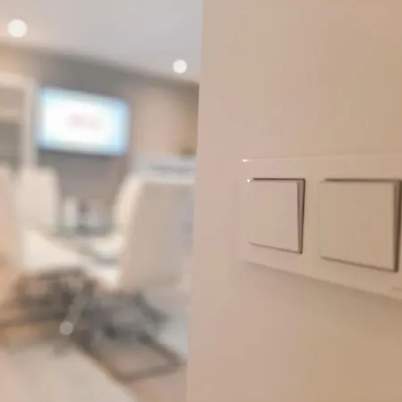 Gallery Hotel 3*