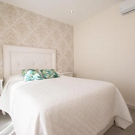 Hotel Gallery Ronda