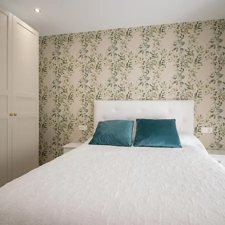 Hotel Gallery Ronda