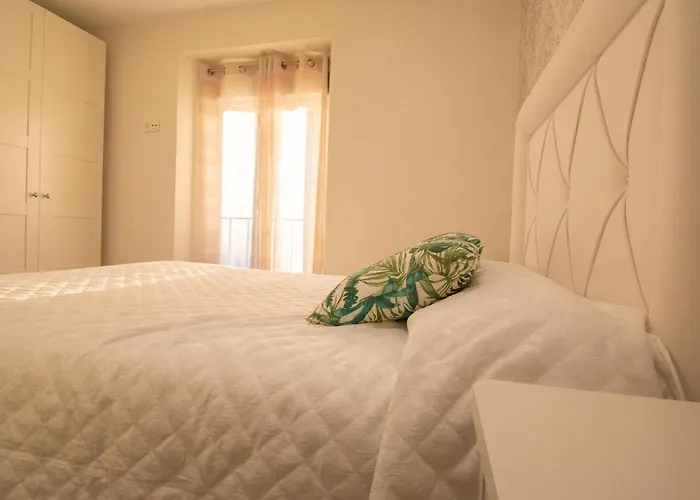 Hotel Gallery Ronda