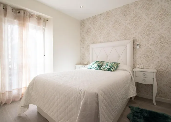 Gallery Hotel