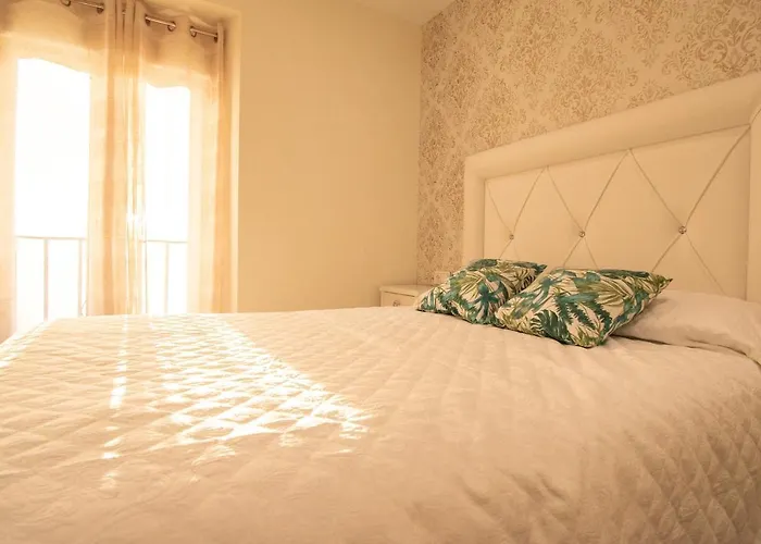 Gallery Hotel
