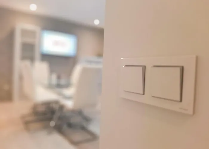 Gallery Hotel 3*