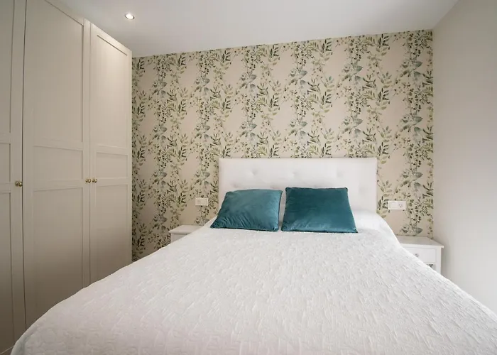 Hotel Gallery Ronda